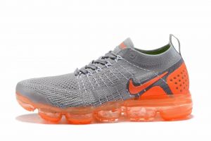 !Style for you נעליים Original Air VaporMax 2.0 Men&#039;s Running Shoes Sport Outdoor Breathable Sneak