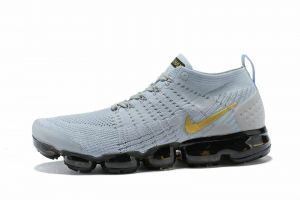 !Style for you נעליים Original Air VaporMax 2.0 Men&#039;s Running Shoes Sport Outdoor Breathable Sneak